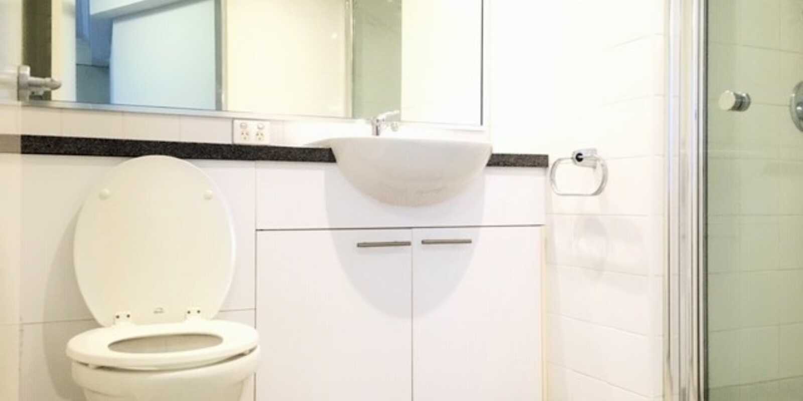 213/3 Herbert Street St Leonards 213/3 Herbert Street St Leonards