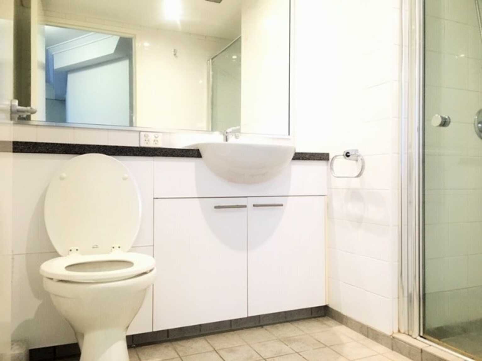 213/3 Herbert Street St Leonards 213/3 Herbert Street St Leonards