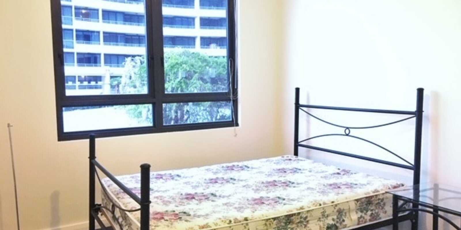 213/3 Herbert Street St Leonards 213/3 Herbert Street St Leonards