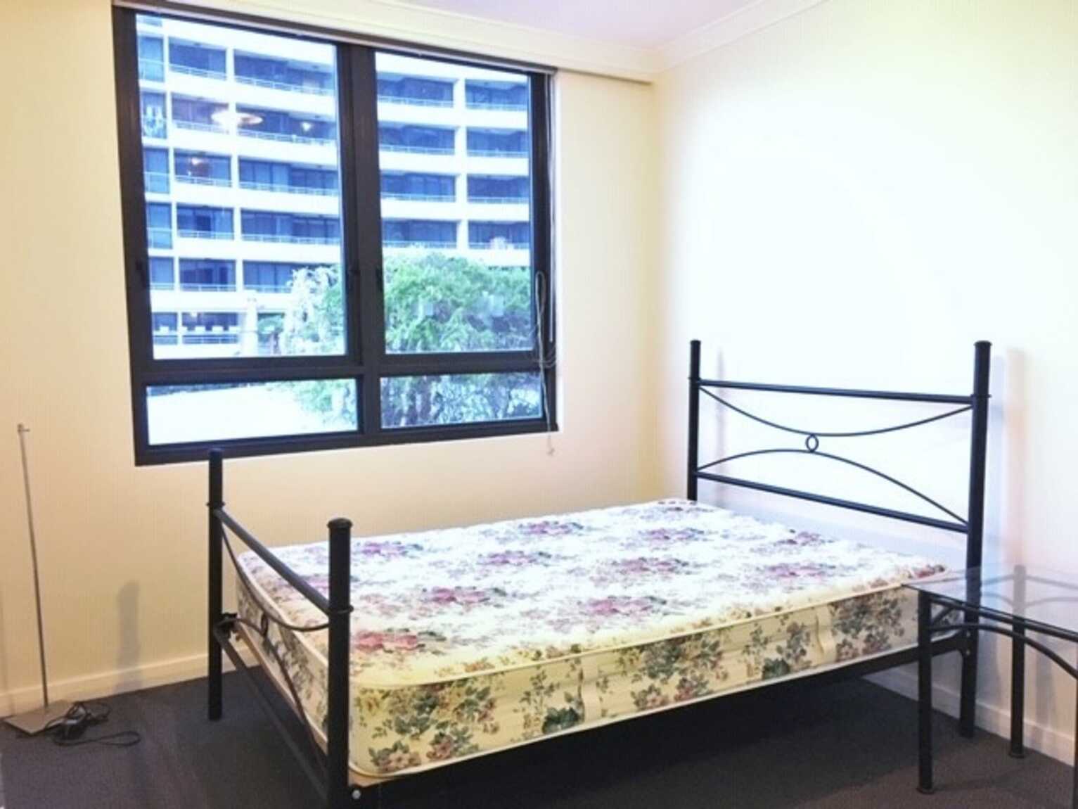 213/3 Herbert Street St Leonards 213/3 Herbert Street St Leonards