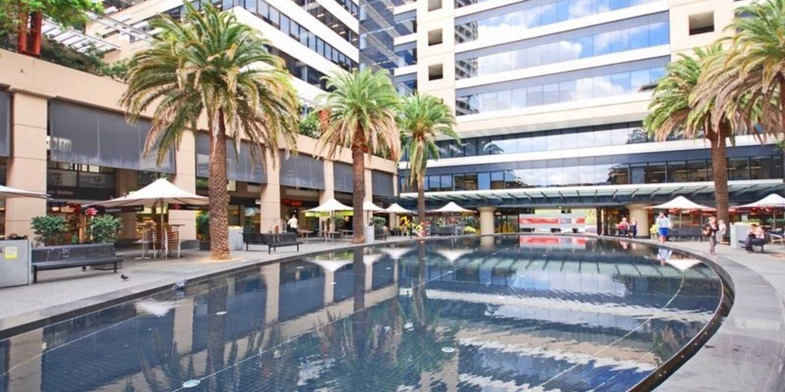 213/3 Herbert Street St Leonards 213/3 Herbert Street St Leonards