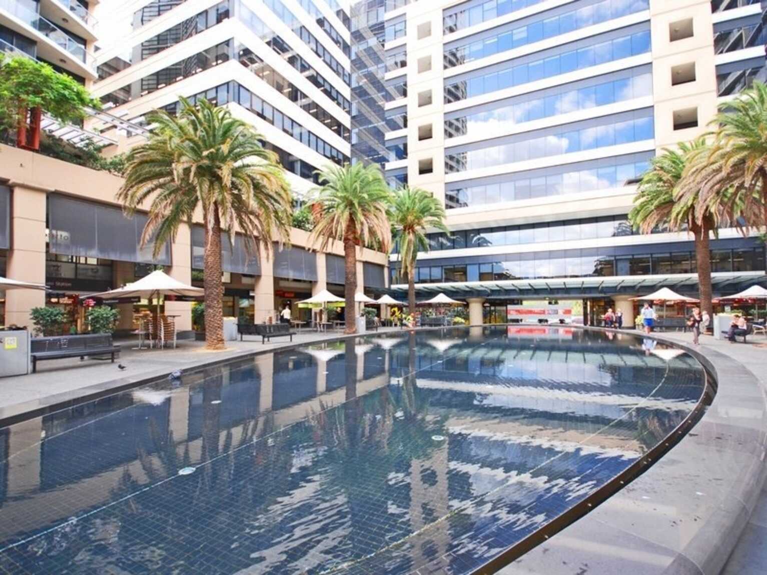 213/3 Herbert Street St Leonards 213/3 Herbert Street St Leonards