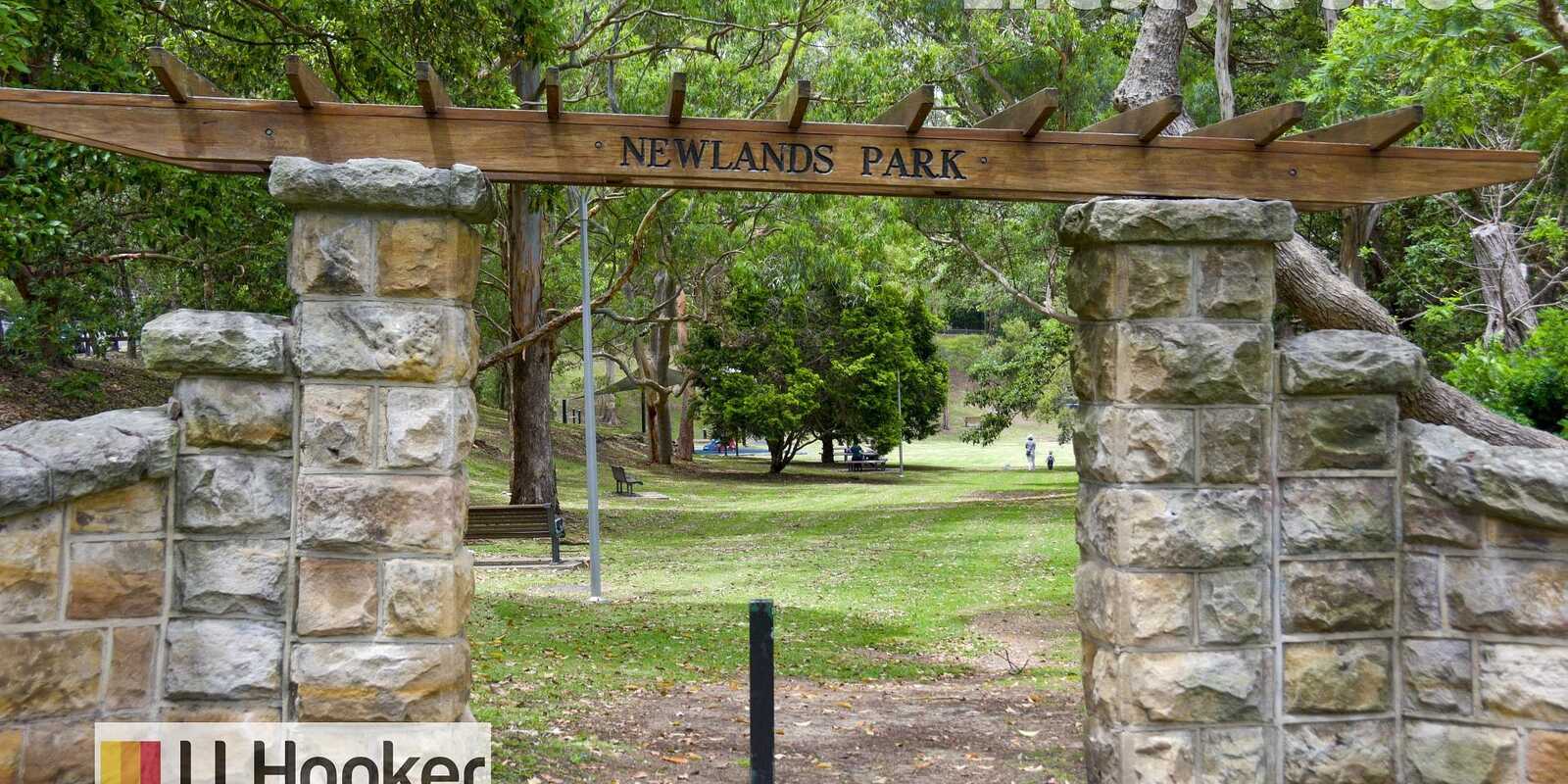 213/3 Herbert Street St Leonards 213/3 Herbert Street St Leonards