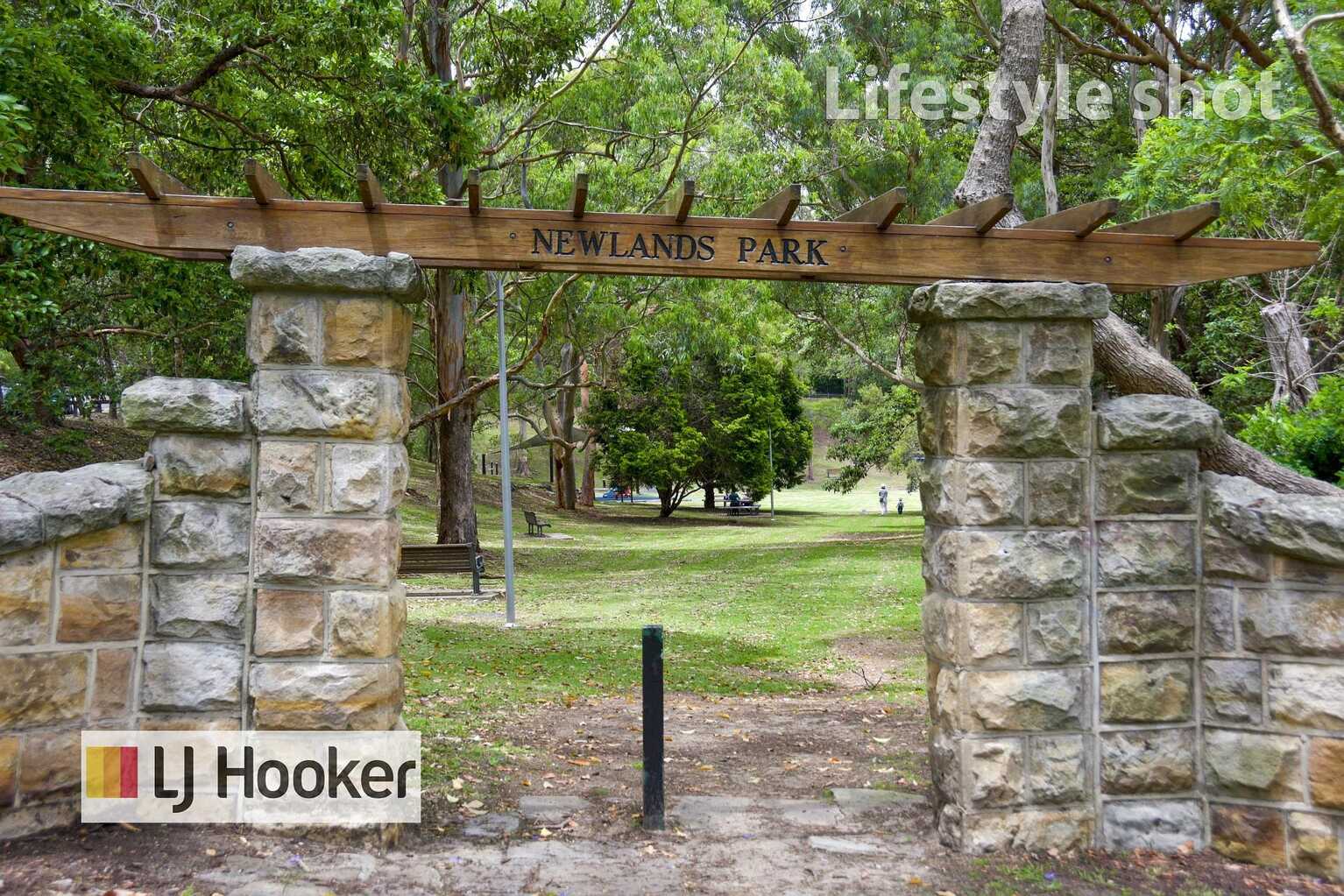 213/3 Herbert Street St Leonards 213/3 Herbert Street St Leonards