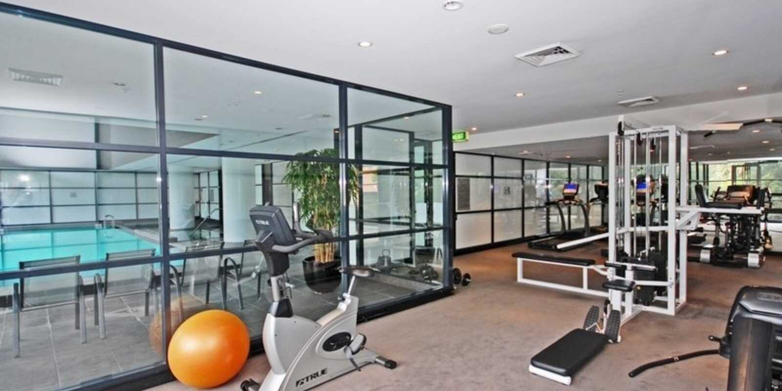 213/3 Herbert Street St Leonards 213/3 Herbert Street St Leonards