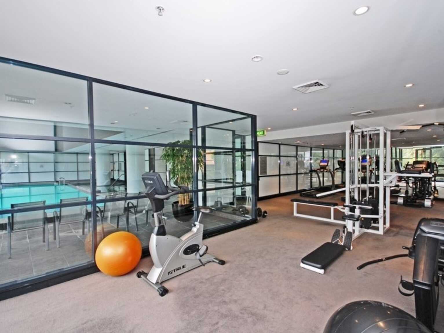 213/3 Herbert Street St Leonards 213/3 Herbert Street St Leonards