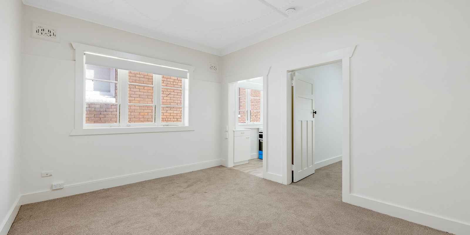 7/118A Kirribilli Avenue Kirribilli