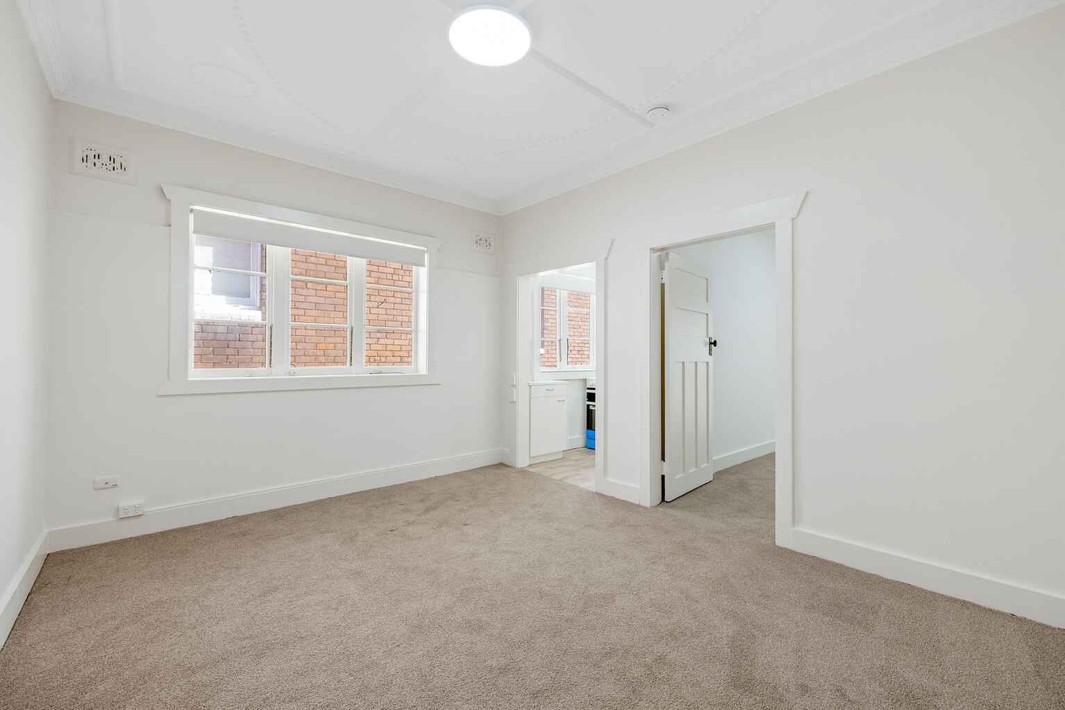 7/118A Kirribilli Avenue Kirribilli