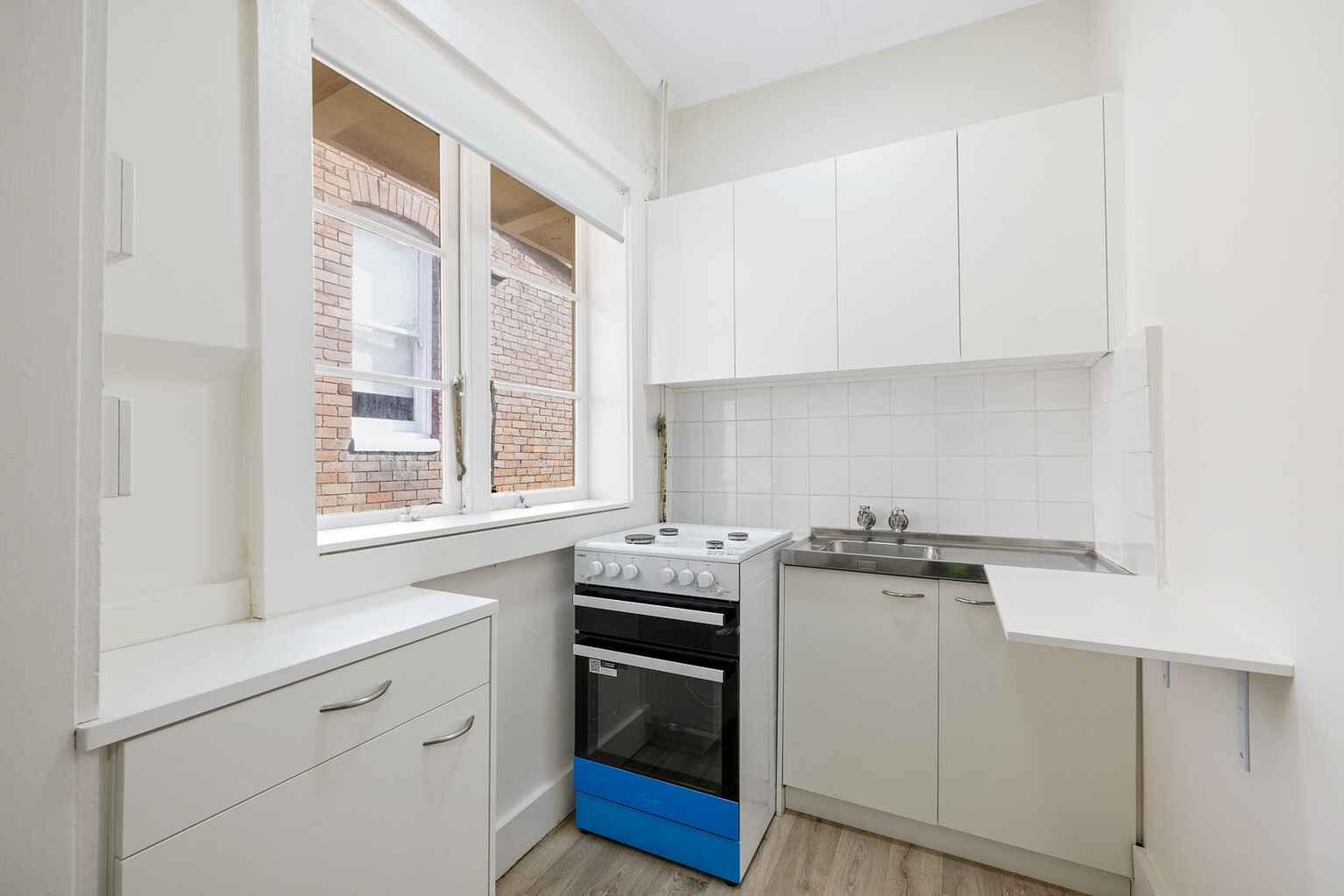 7/118A Kirribilli Avenue Kirribilli