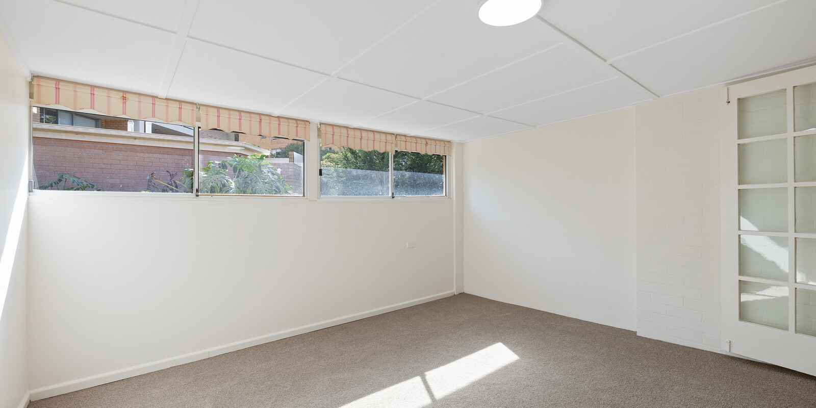 7/118A Kirribilli Avenue Kirribilli