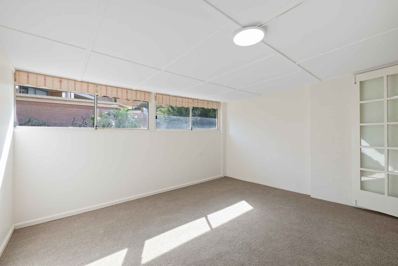 7/118A Kirribilli Avenue Kirribilli