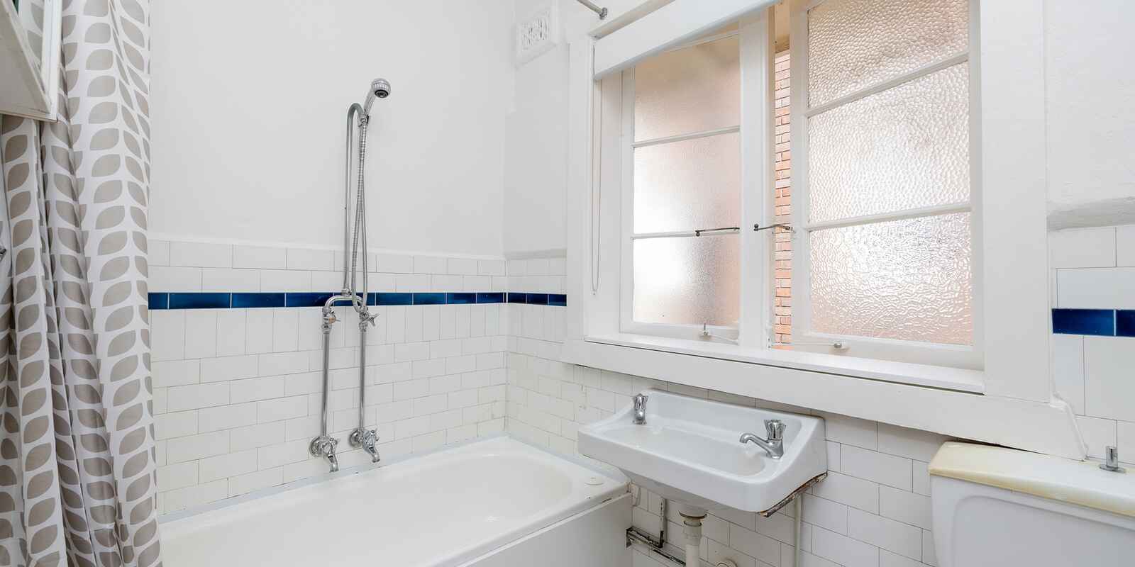 7/118A Kirribilli Avenue Kirribilli