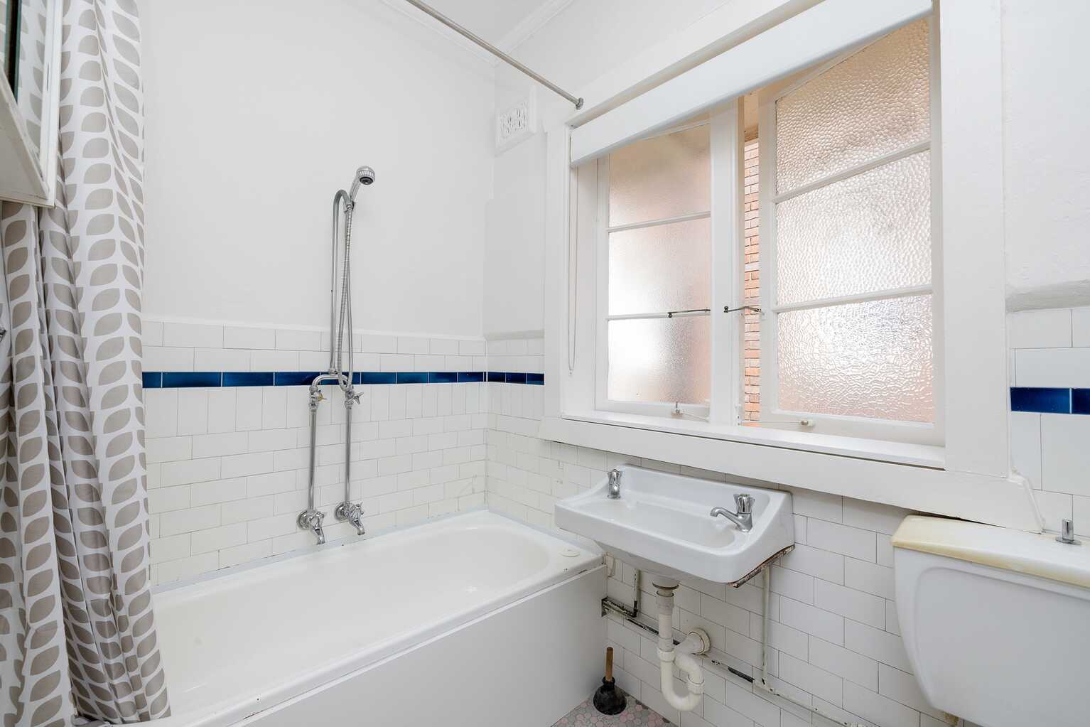 7/118A Kirribilli Avenue Kirribilli