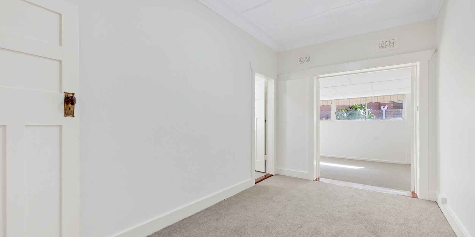 7/118A Kirribilli Avenue Kirribilli