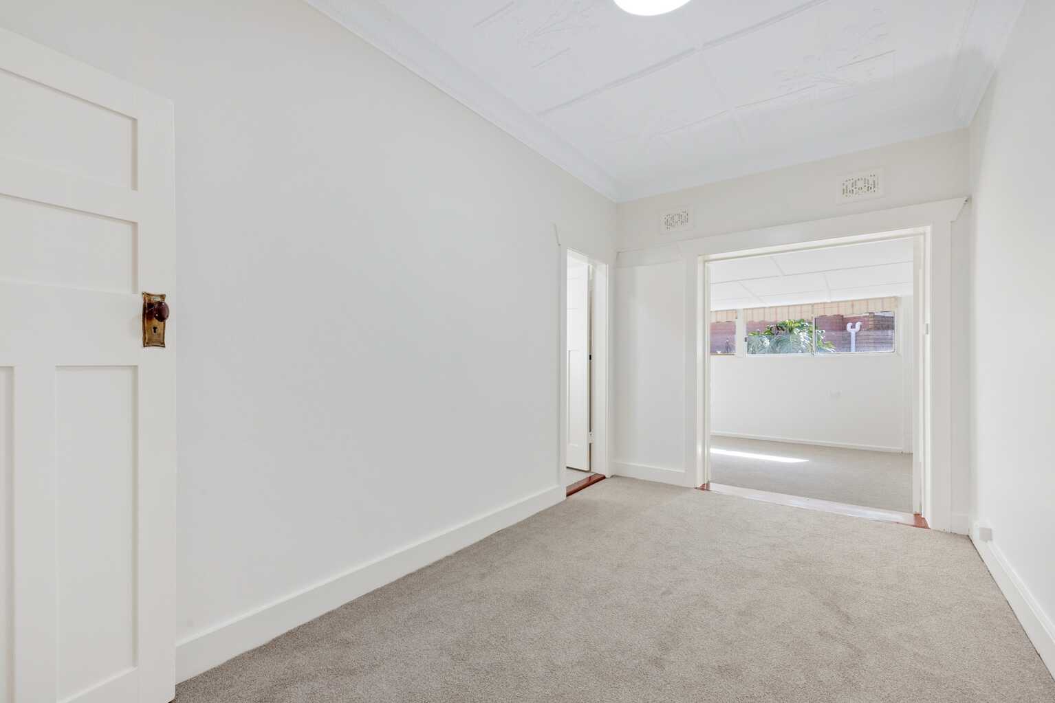 7/118A Kirribilli Avenue Kirribilli