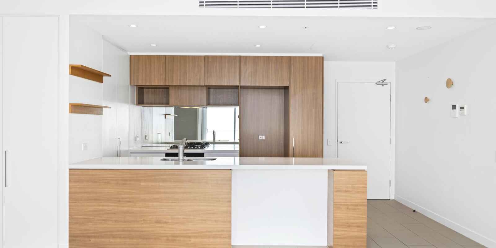 1511/3 Network Place North Ryde 1511/3 Network Place North Ryde