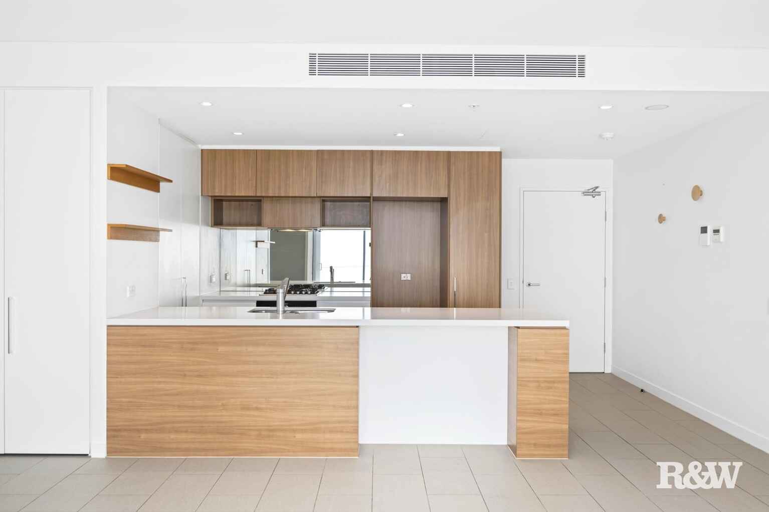 1511/3 Network Place North Ryde 1511/3 Network Place North Ryde