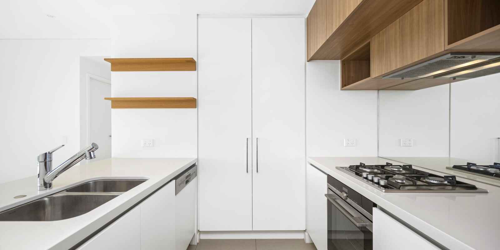 1511/3 Network Place North Ryde 1511/3 Network Place North Ryde