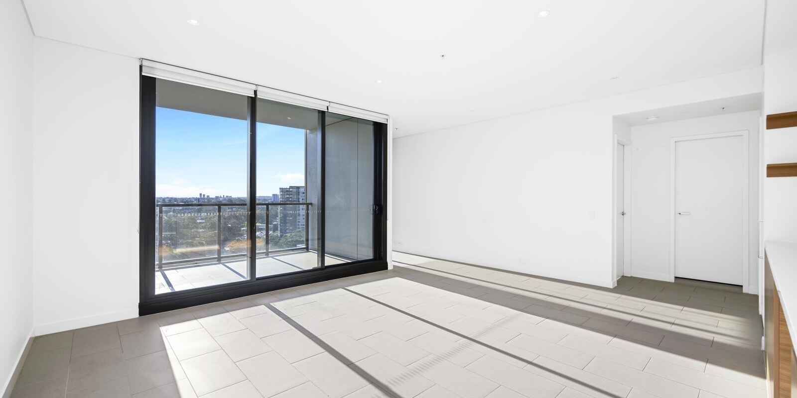 1511/3 Network Place North Ryde 1511/3 Network Place North Ryde