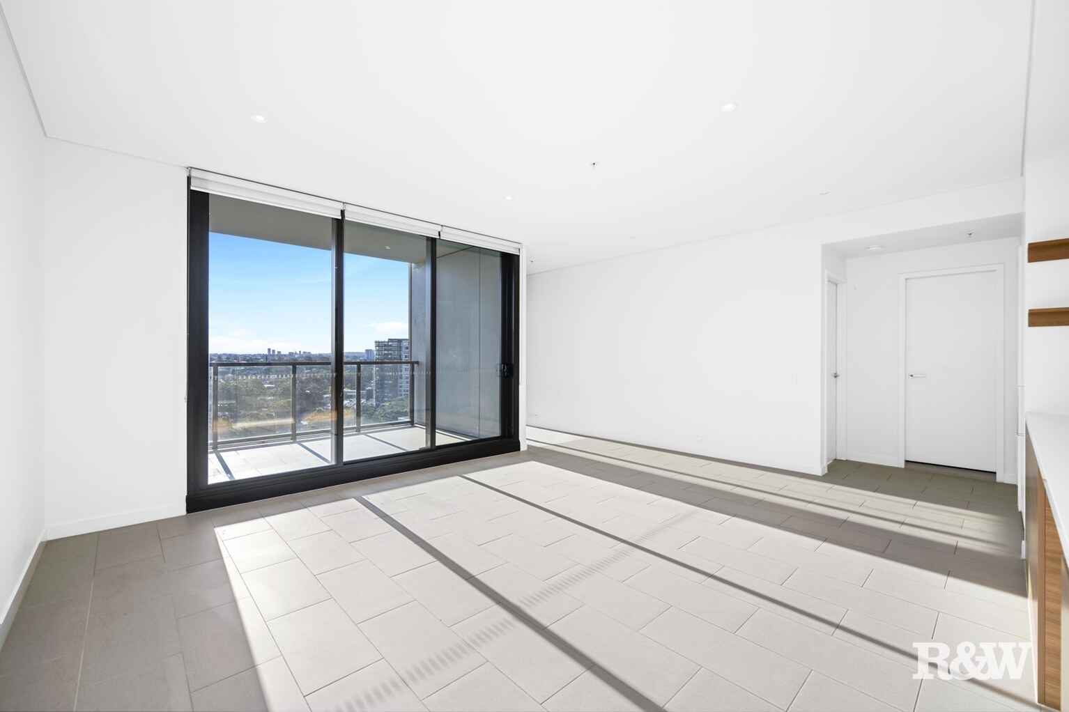 1511/3 Network Place North Ryde 1511/3 Network Place North Ryde