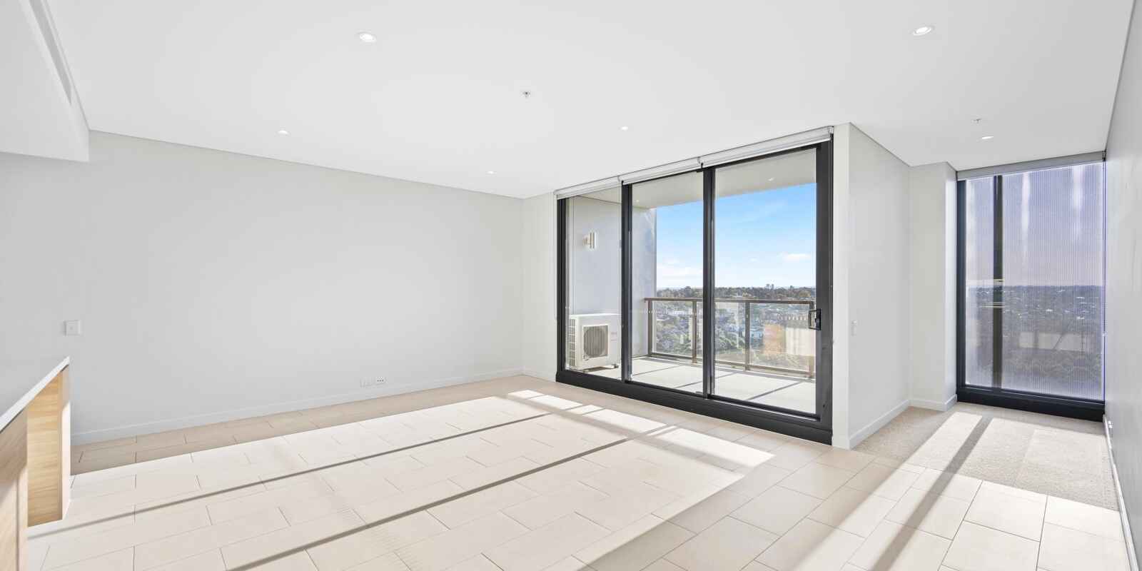 1511/3 Network Place North Ryde 1511/3 Network Place North Ryde