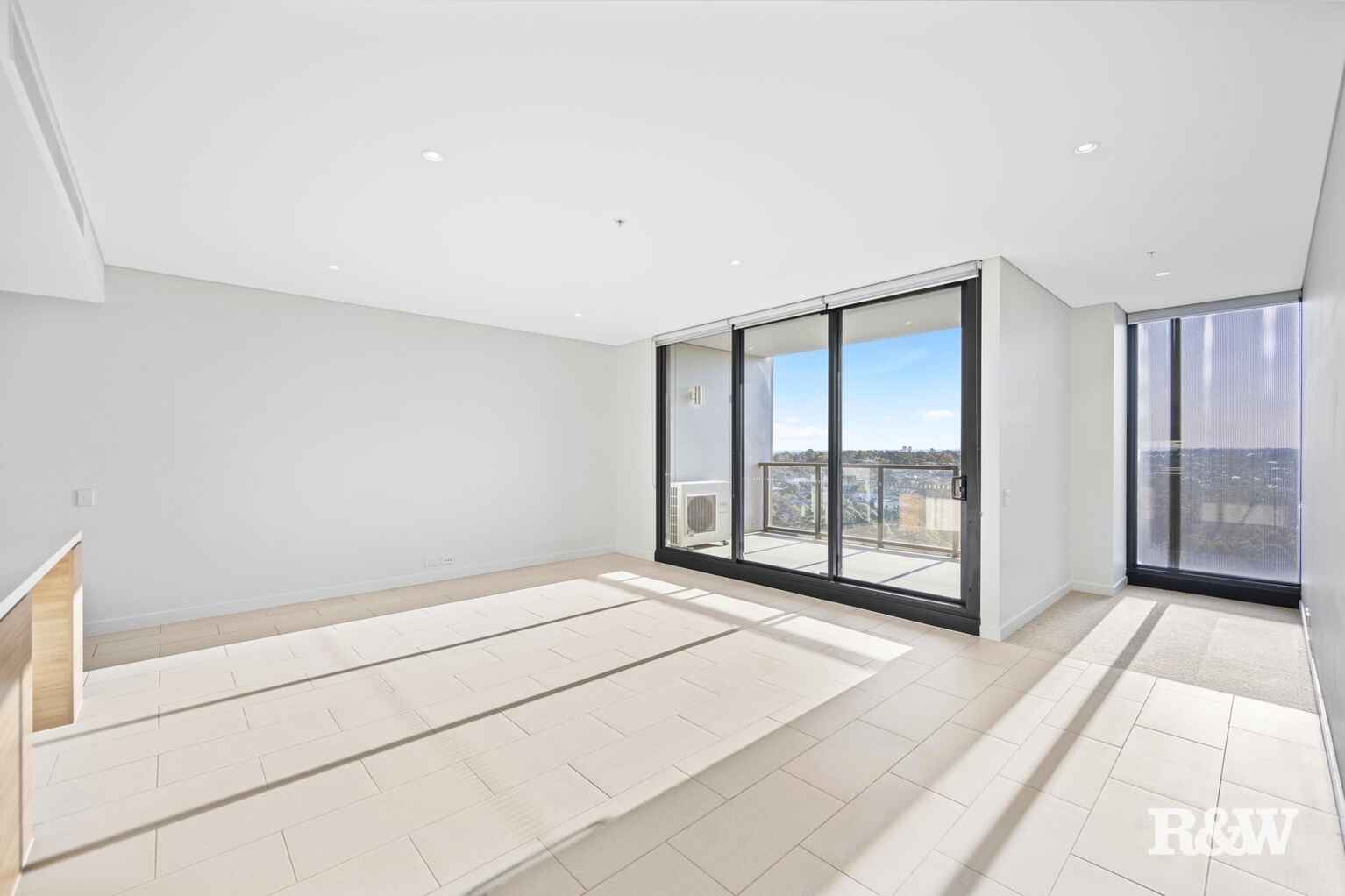 1511/3 Network Place North Ryde 1511/3 Network Place North Ryde