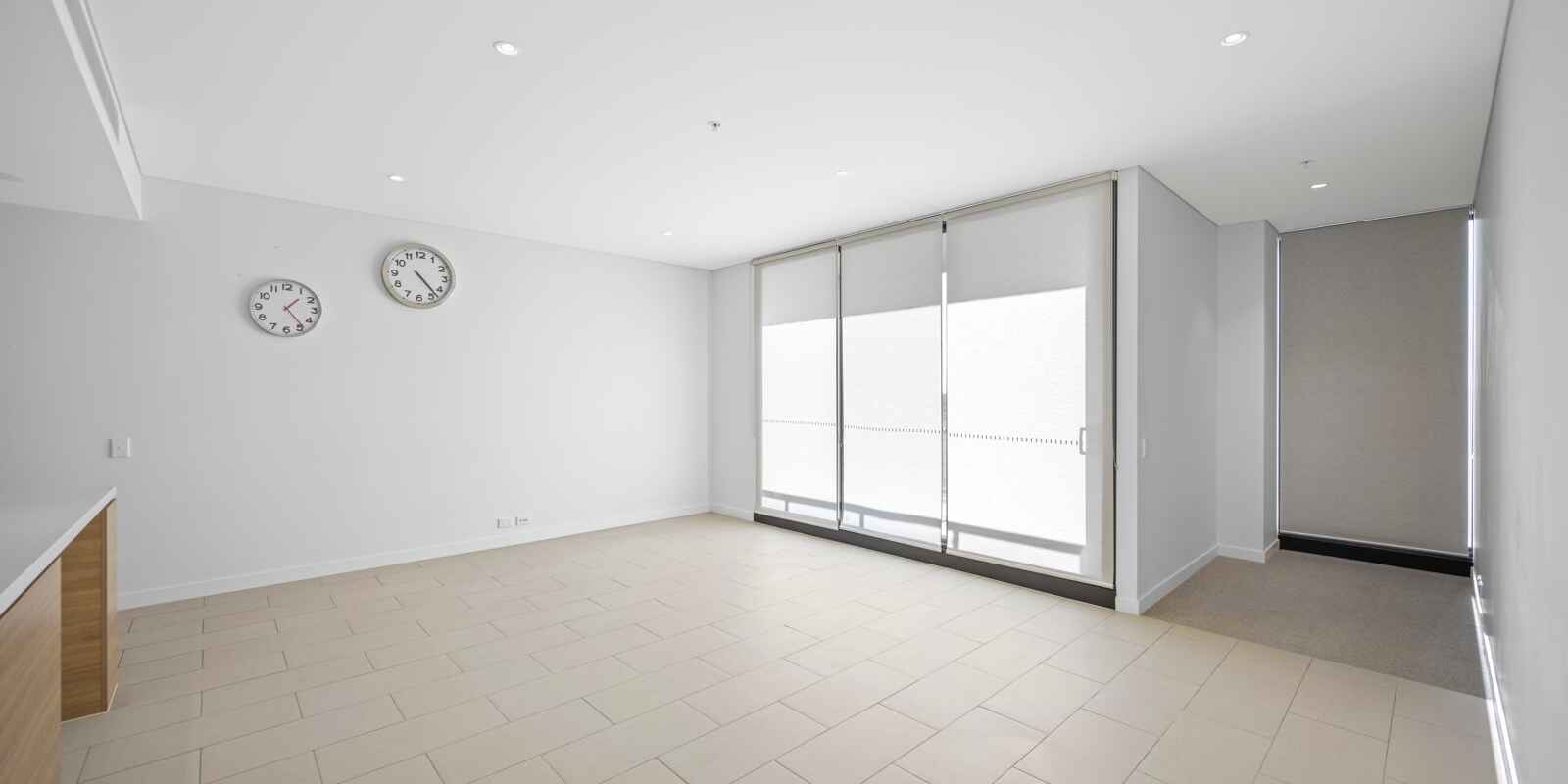 1511/3 Network Place North Ryde 1511/3 Network Place North Ryde