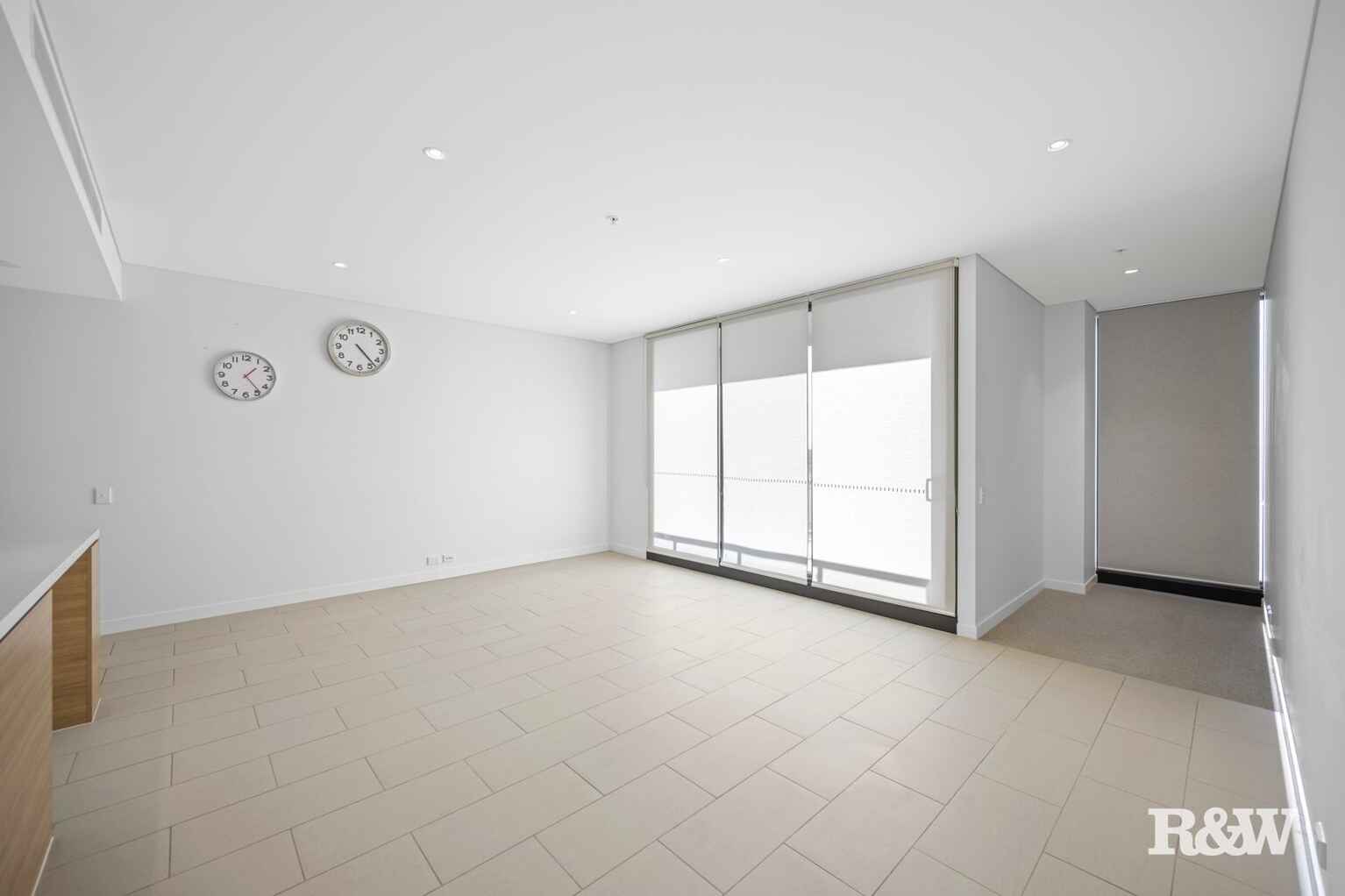 1511/3 Network Place North Ryde 1511/3 Network Place North Ryde