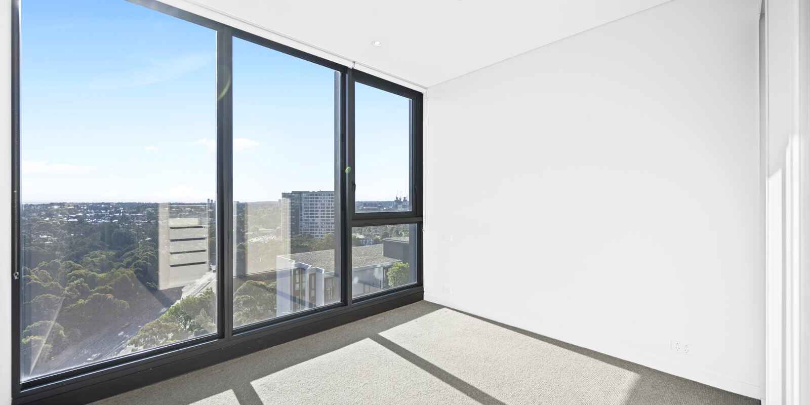 1511/3 Network Place North Ryde 1511/3 Network Place North Ryde