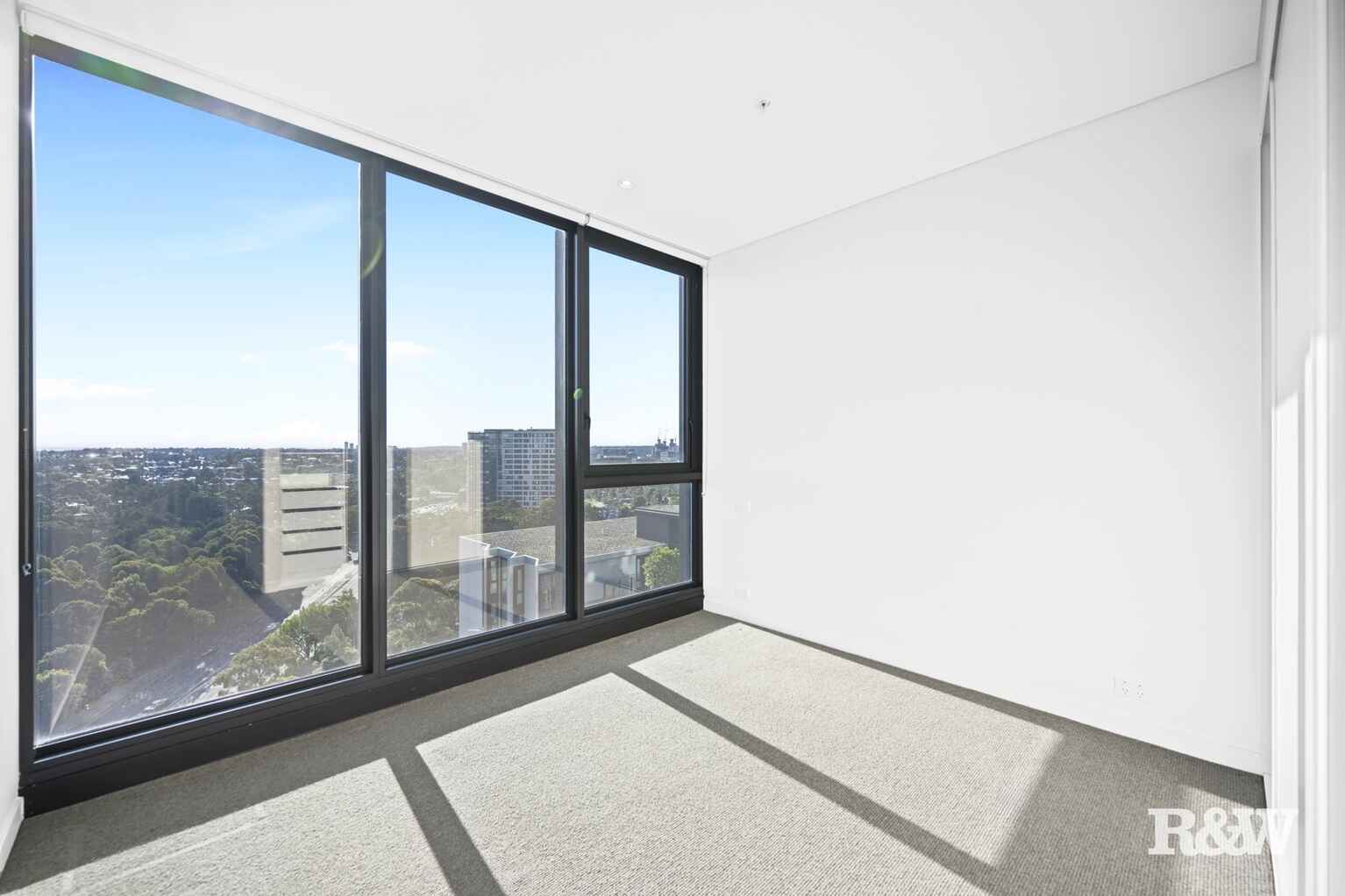 1511/3 Network Place North Ryde 1511/3 Network Place North Ryde
