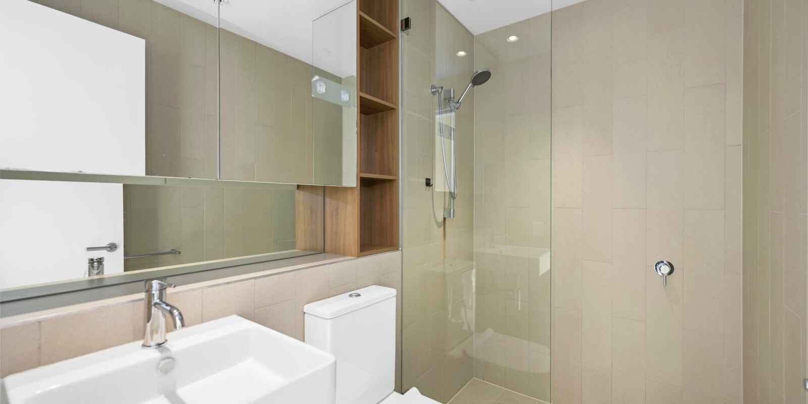 1511/3 Network Place North Ryde 1511/3 Network Place North Ryde