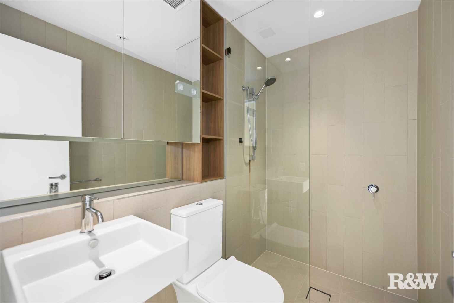 1511/3 Network Place North Ryde 1511/3 Network Place North Ryde