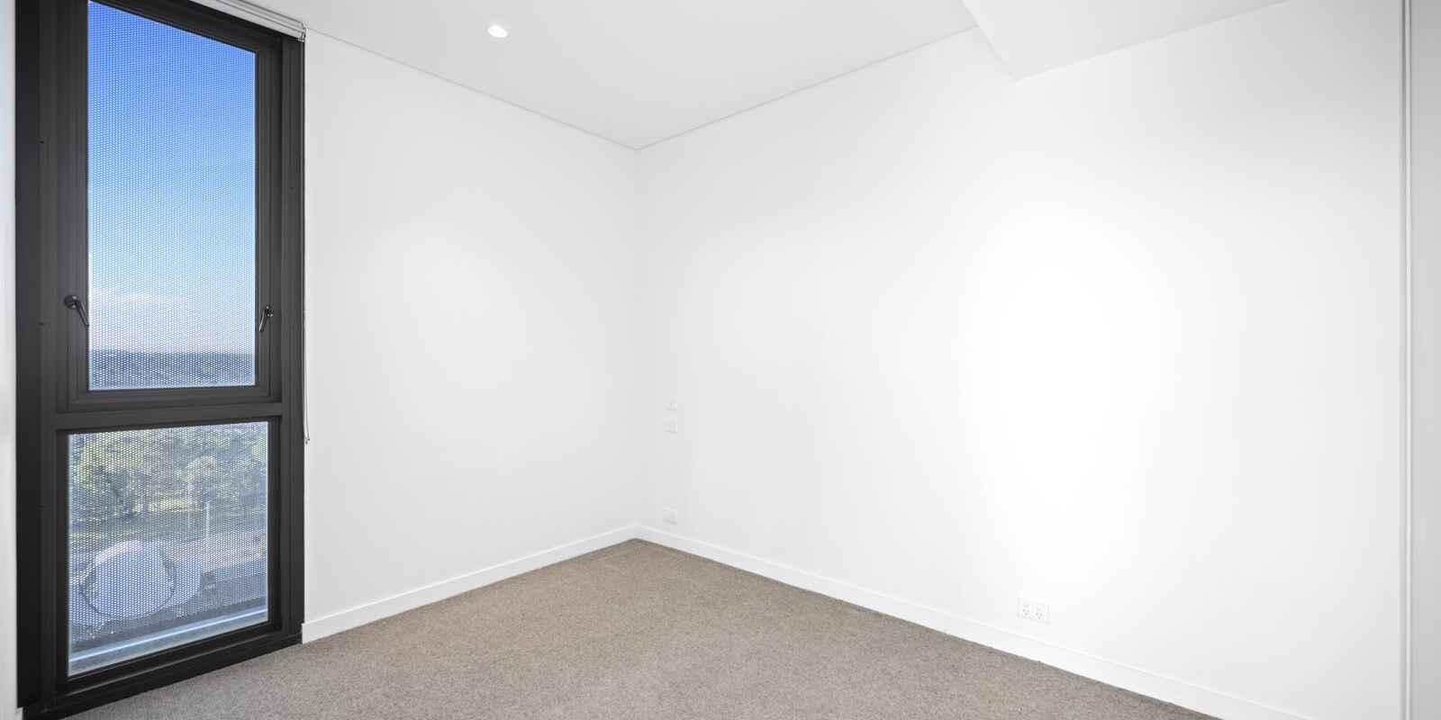 1511/3 Network Place North Ryde 1511/3 Network Place North Ryde