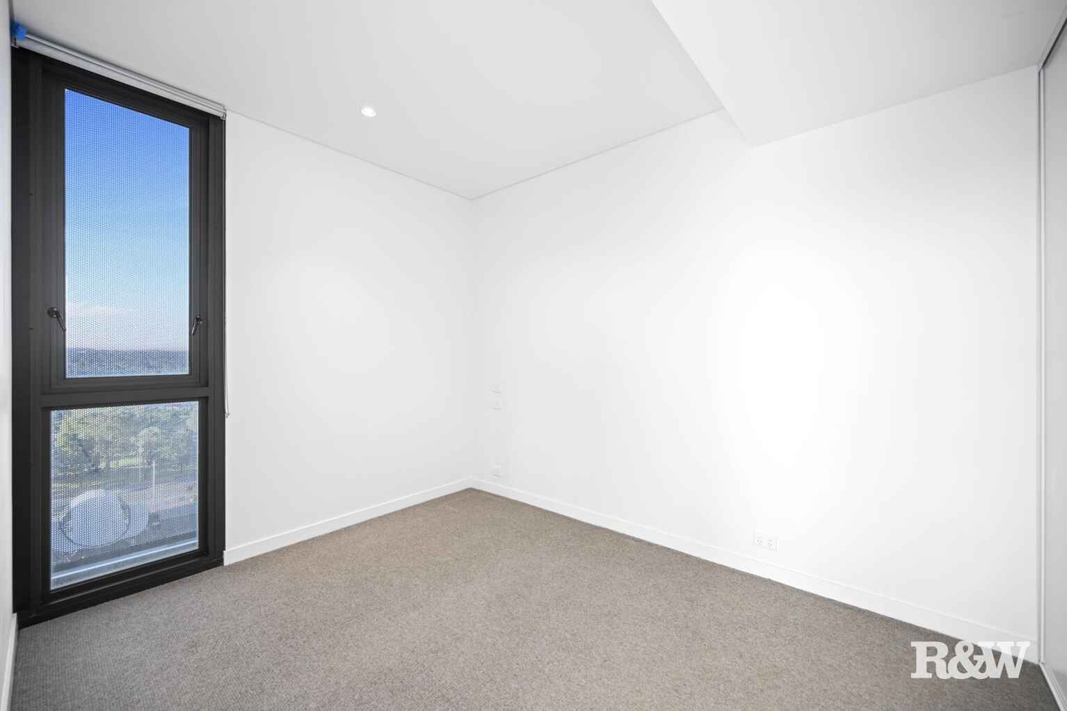 1511/3 Network Place North Ryde 1511/3 Network Place North Ryde