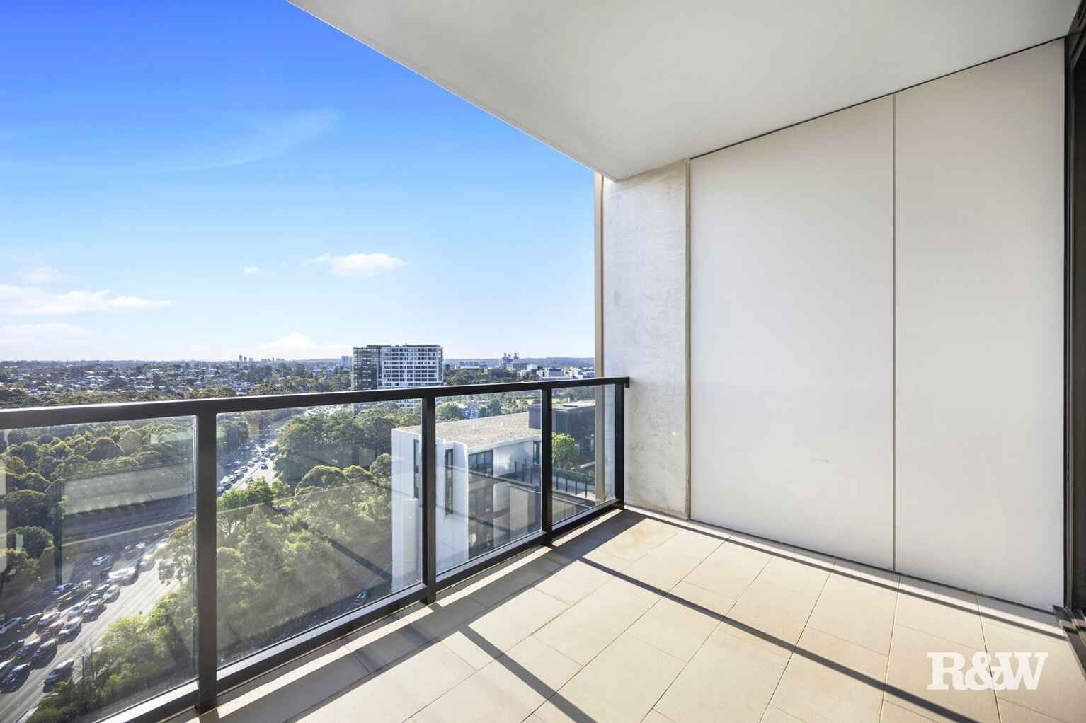 1511/3 Network Place North Ryde 1511/3 Network Place North Ryde