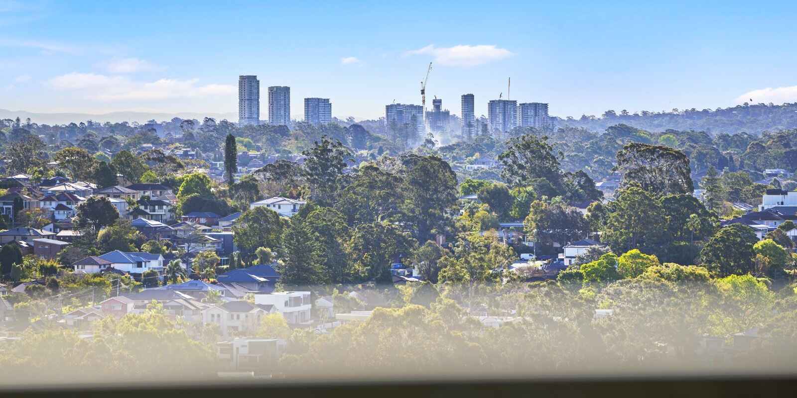 1511/3 Network Place North Ryde 1511/3 Network Place North Ryde