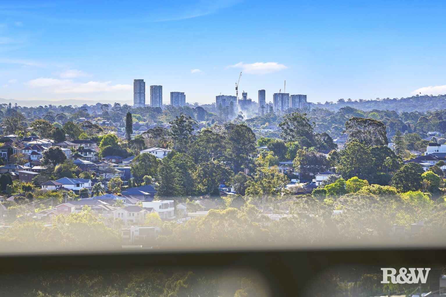 1511/3 Network Place North Ryde 1511/3 Network Place North Ryde