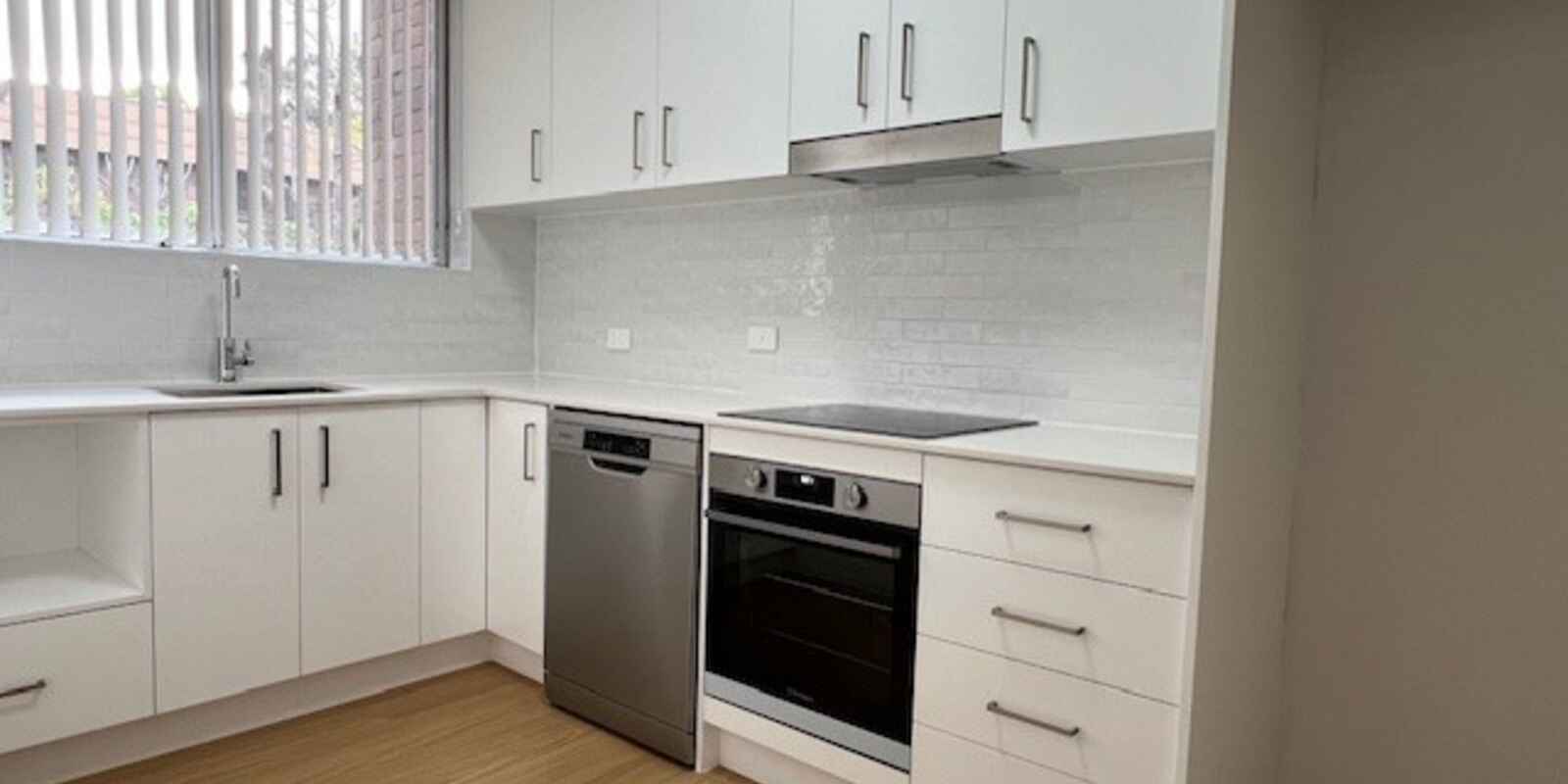 6/21 Belmont Avenue Wollstonecraft