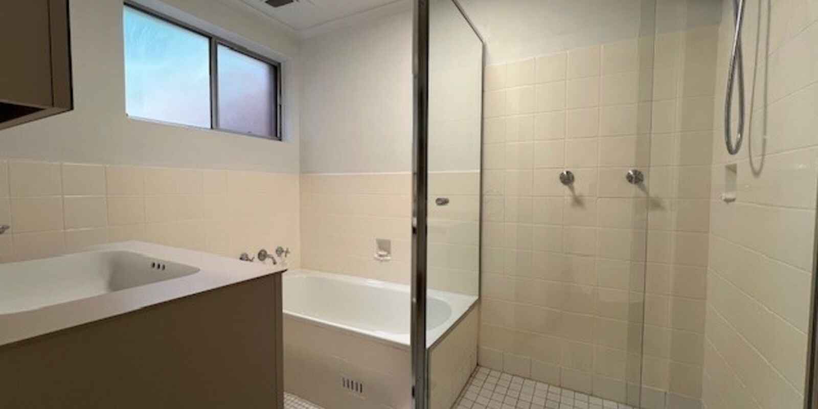 6/21 Belmont Avenue Wollstonecraft