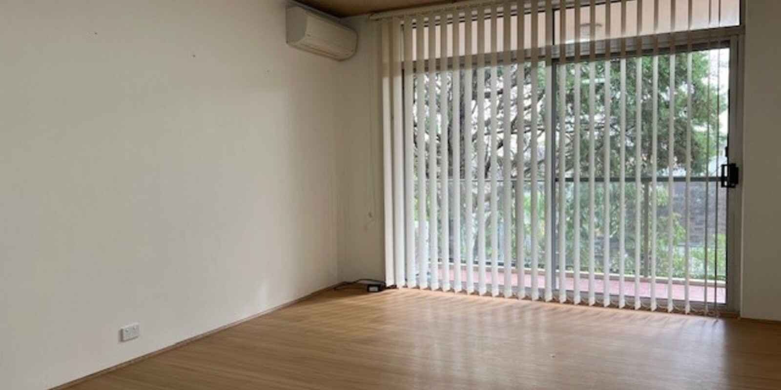 6/21 Belmont Avenue Wollstonecraft