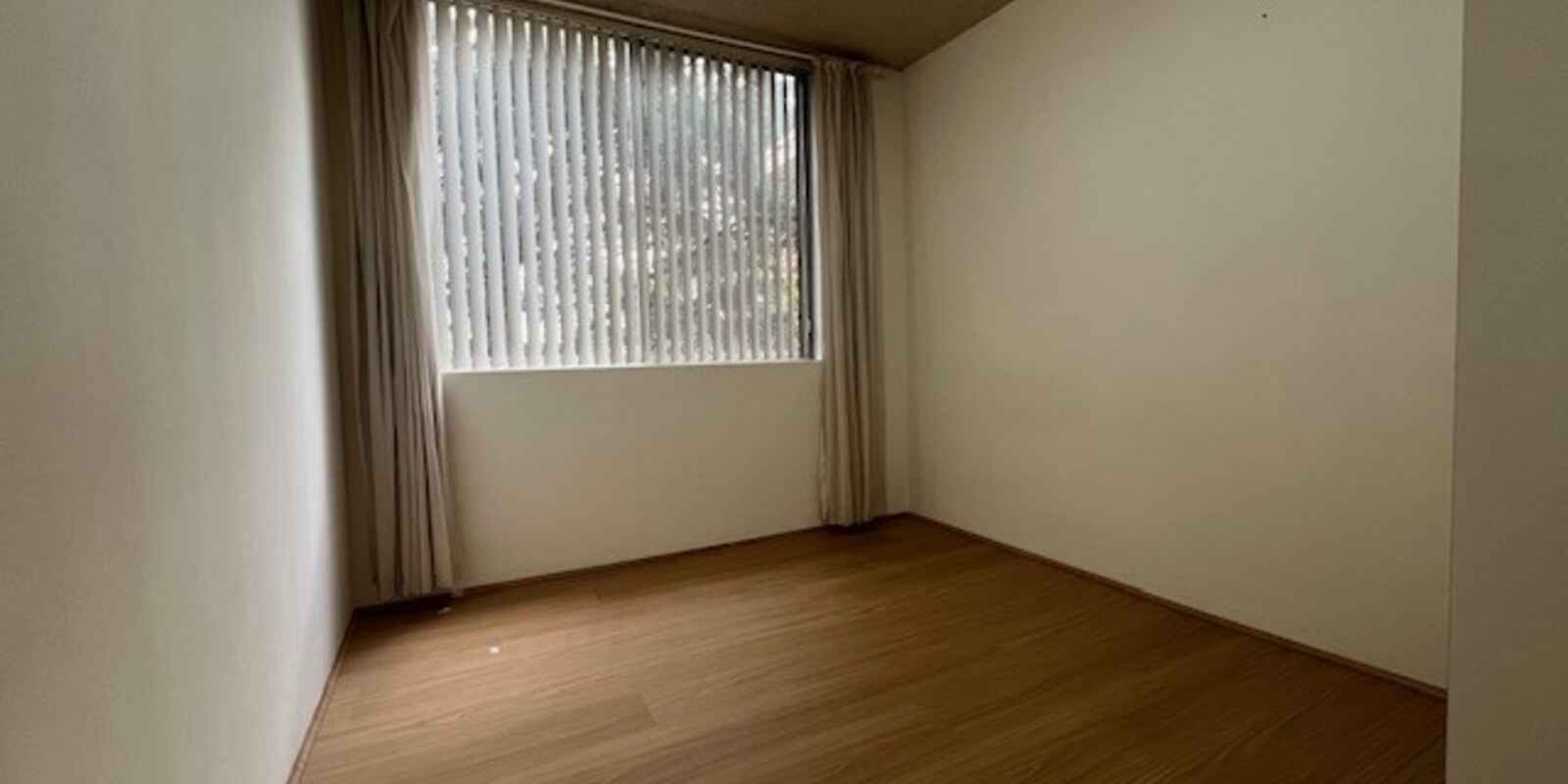 6/21 Belmont Avenue Wollstonecraft