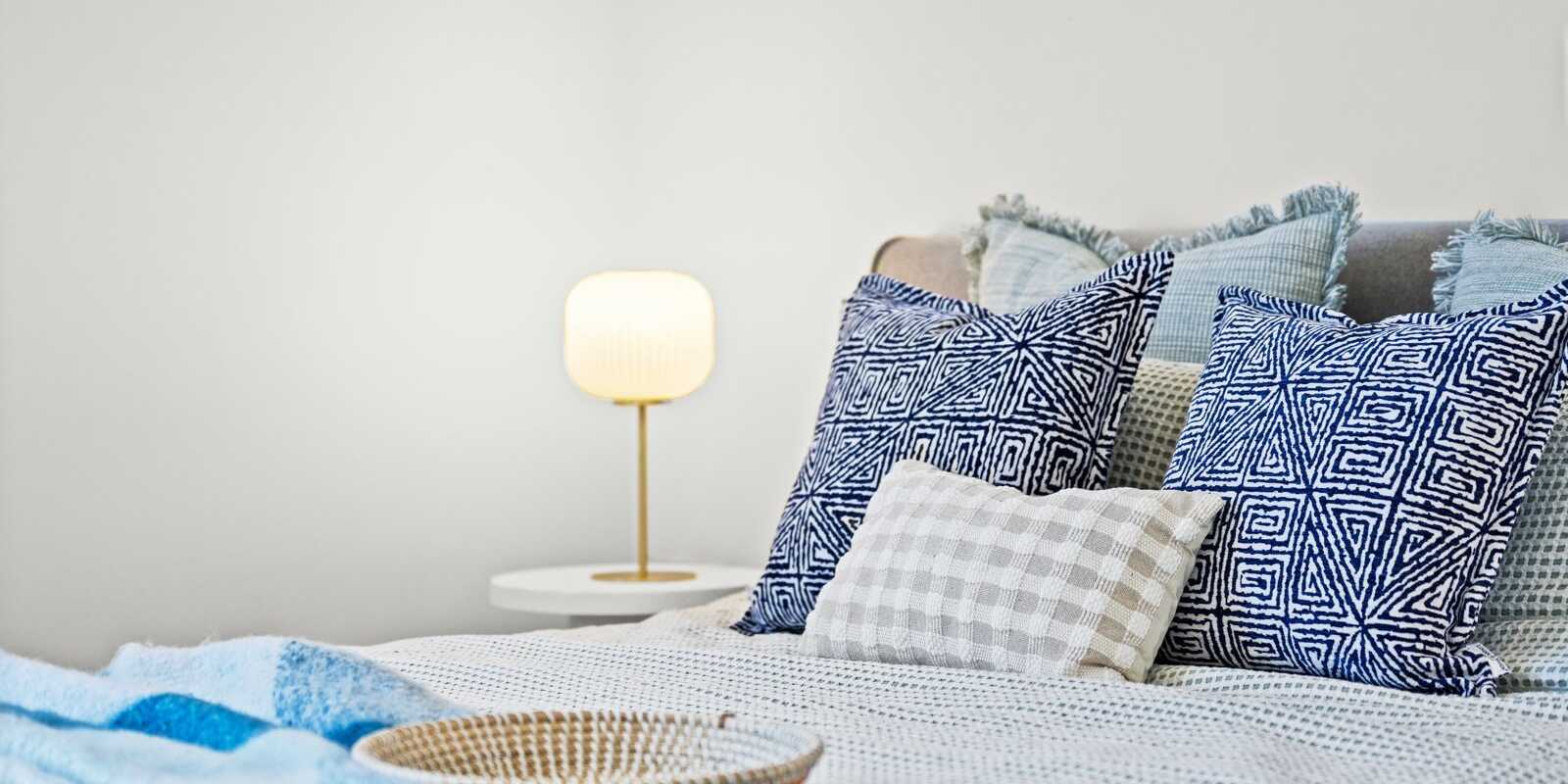 420/153 Mitchell Road Erskineville
