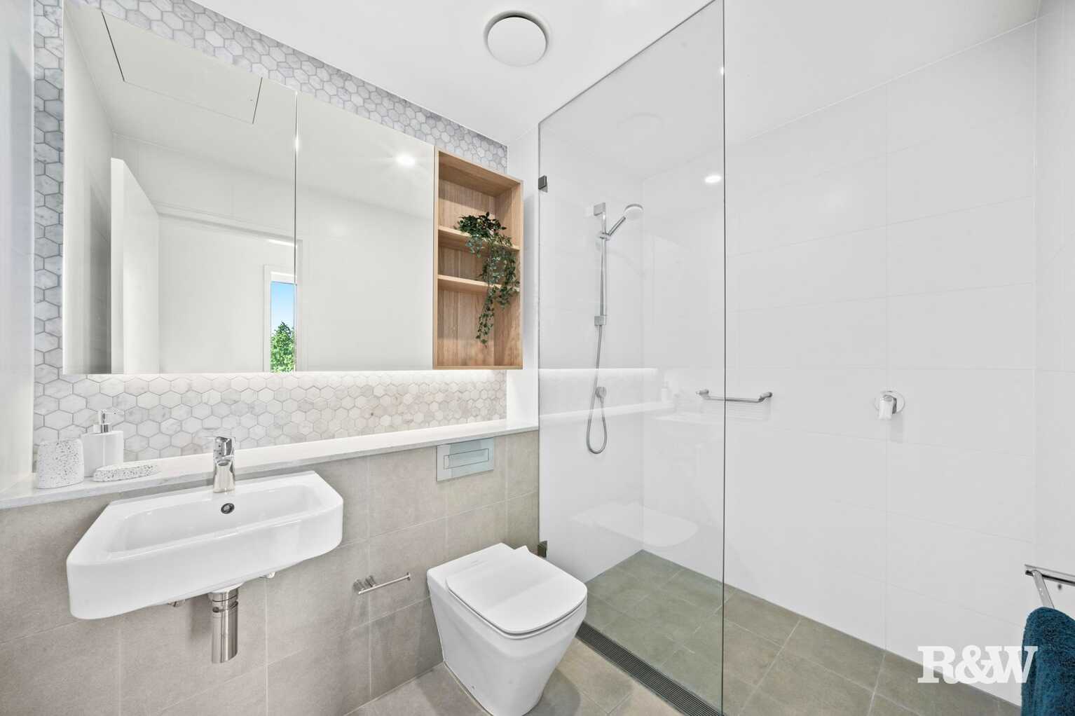 420/153 Mitchell Road Erskineville