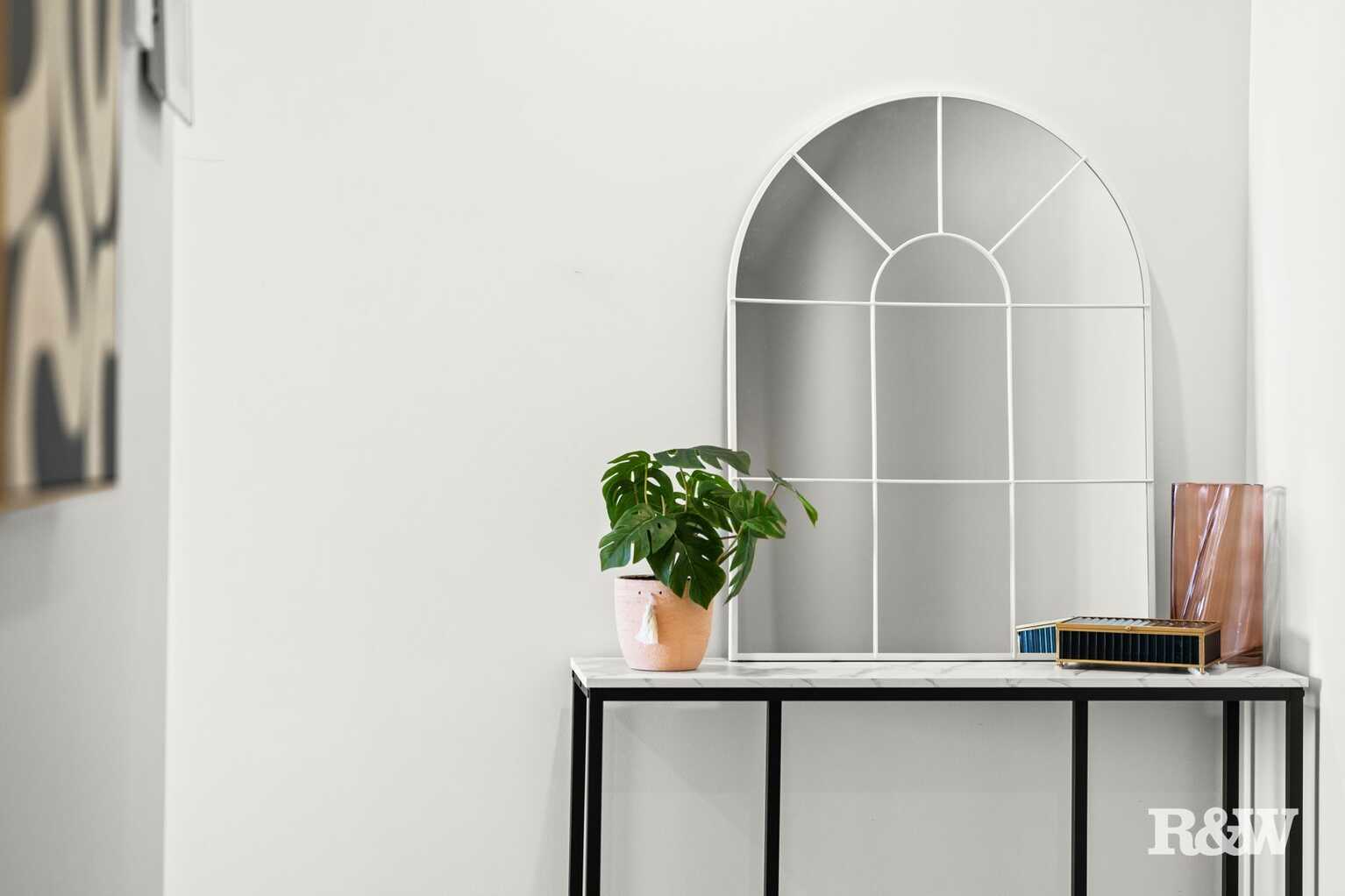 420/153 Mitchell Road Erskineville