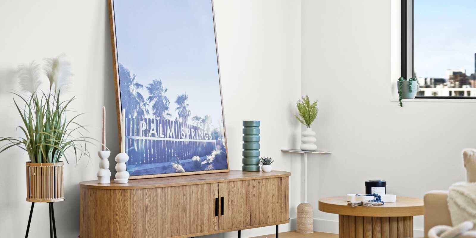 420/153 Mitchell Road Erskineville