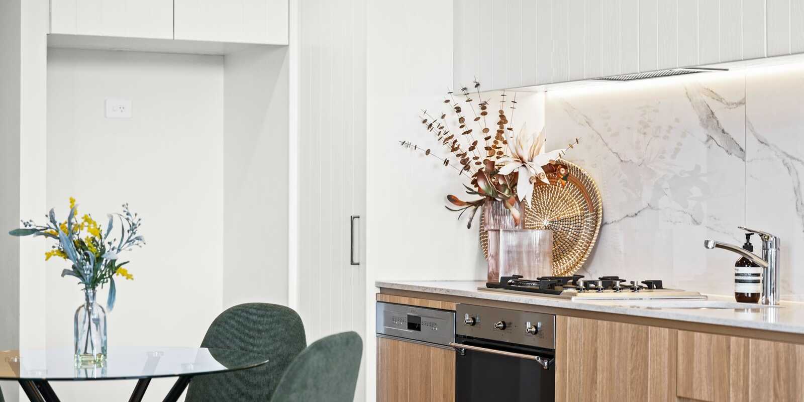 420/153 Mitchell Road Erskineville