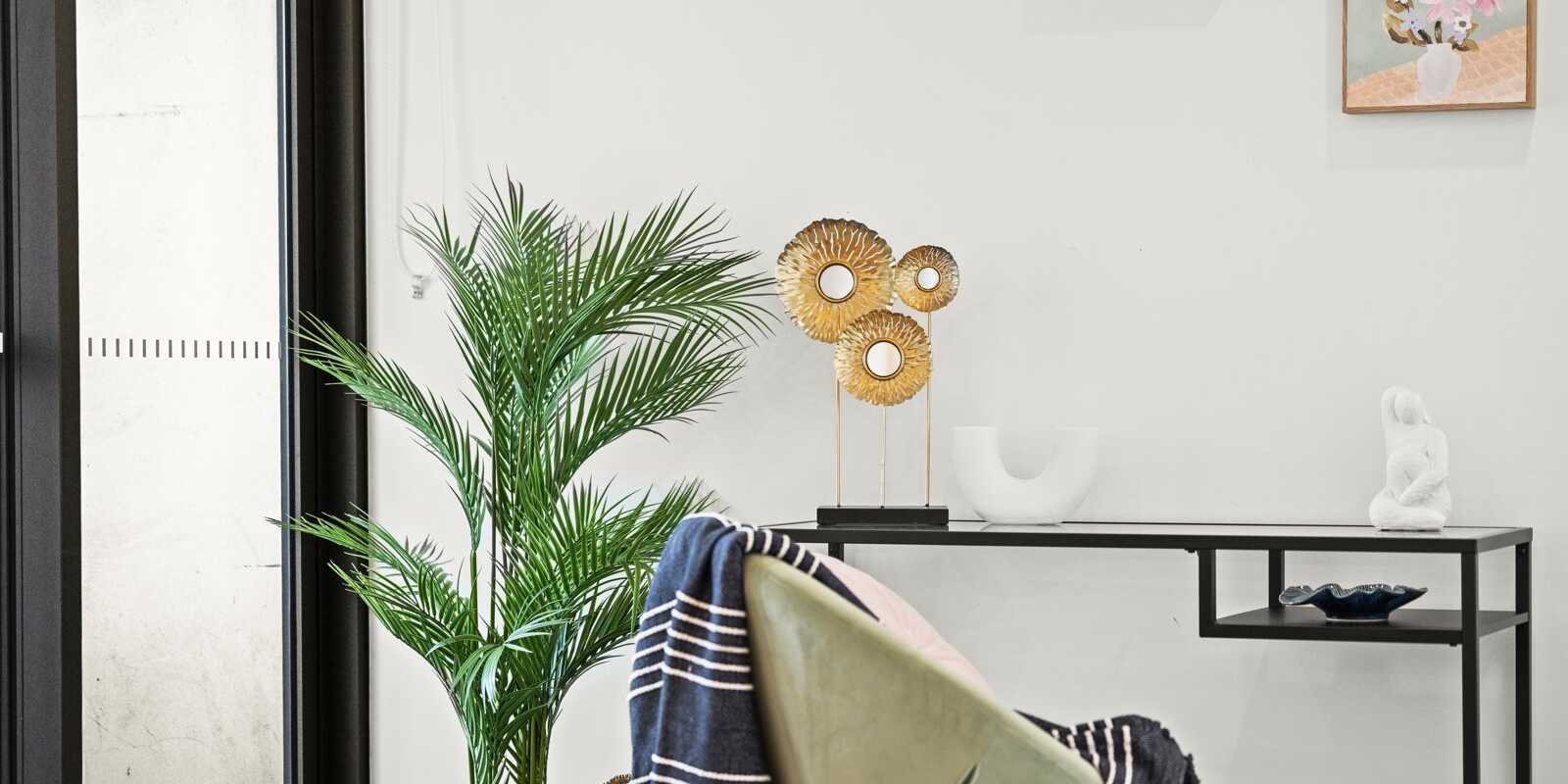 420/153 Mitchell Road Erskineville