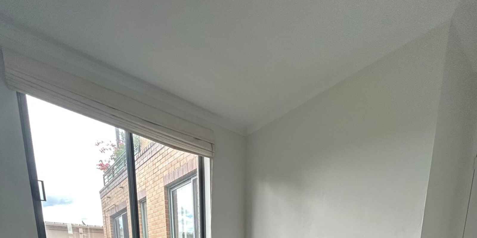 32/78 Alexander Street Crows Nest 32/78 Alexander Street Crows Nest