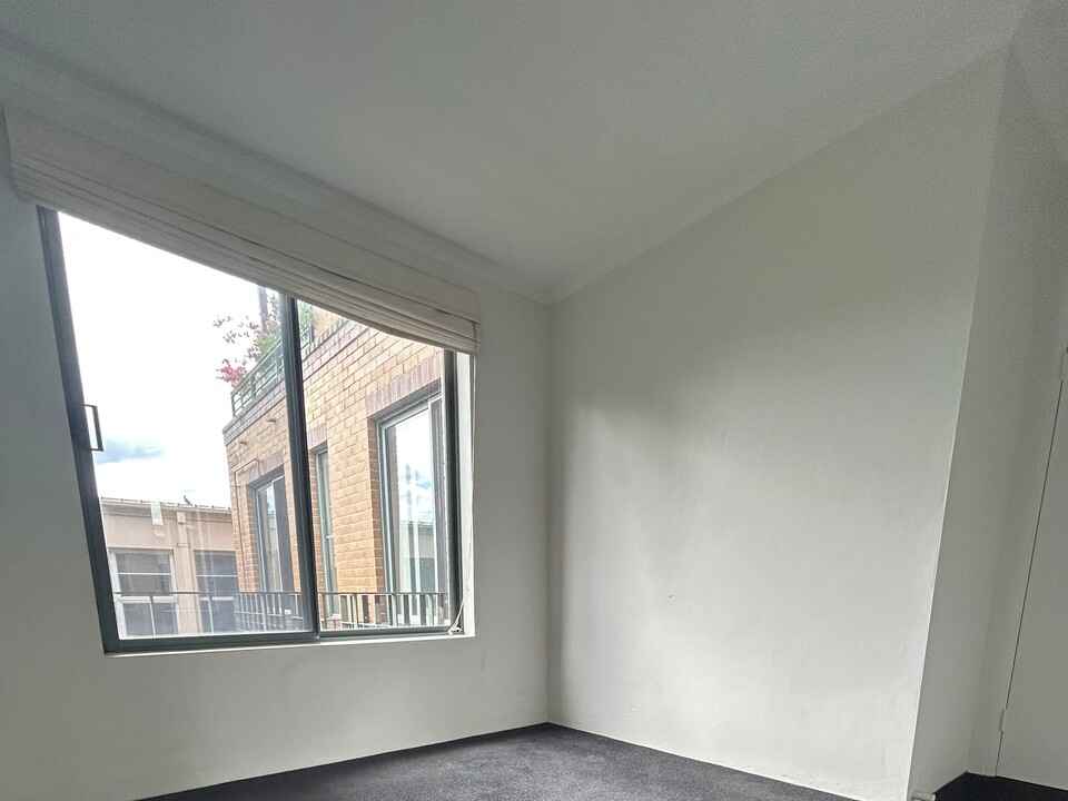 32/78 Alexander Street Crows Nest