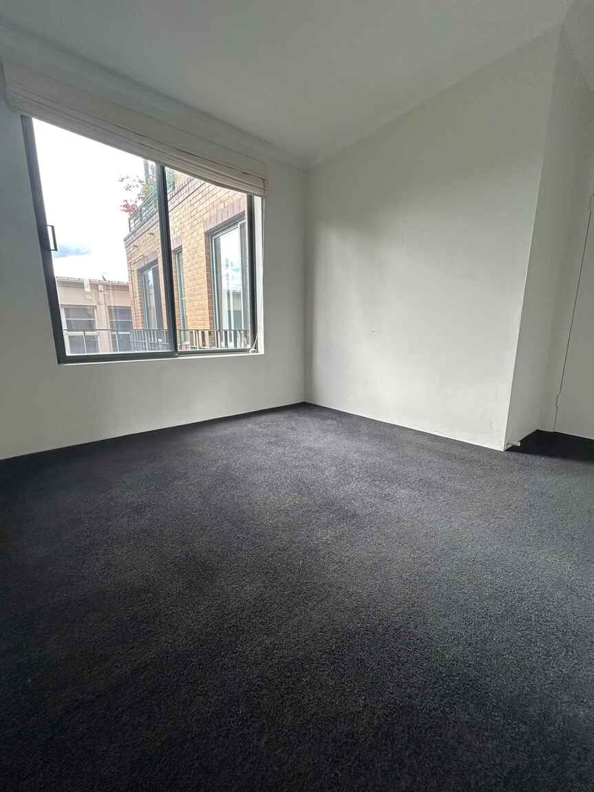 32/78 Alexander Street Crows Nest 32/78 Alexander Street Crows Nest